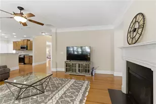 2572 Carnot Ct, Duluth, GA 30097 - Photo 15