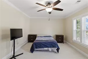 2572 Carnot Ct, Duluth, GA 30097 - Photo 45