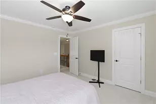 2572 Carnot Ct, Duluth, GA 30097 - Photo 43