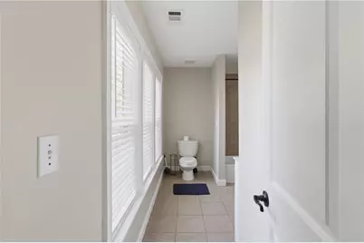 2572 Carnot Court, Duluth, GA 30097 - Photo 49