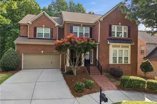 2572 Carnot Ct, Duluth, GA 30097 - Photo 1