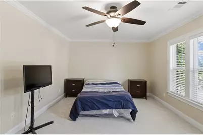 2572 Carnot Court, Duluth, GA 30097 - Photo 47