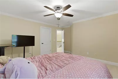 2572 Carnot Court, Duluth, GA 30097 - Photo 53