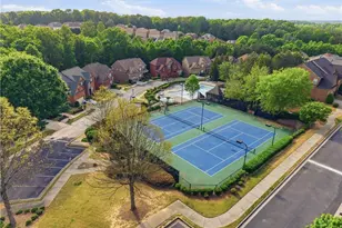 2572 Carnot Ct, Duluth, GA 30097 - Photo 61