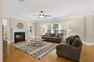 2572 Carnot Ct, Duluth, GA 30097 - Photo 13