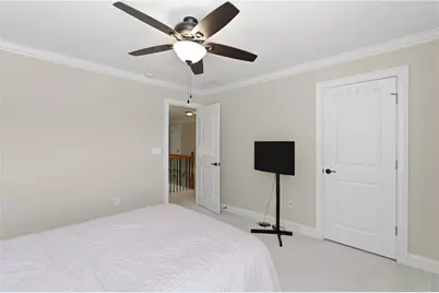 2572 Carnot Court, Duluth, GA 30097 - Photo 45