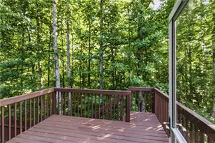 2572 Carnot Ct, Duluth, GA 30097 - Photo 57