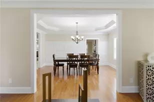 2572 Carnot Ct, Duluth, GA 30097 - Photo 7
