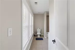 2572 Carnot Ct, Duluth, GA 30097 - Photo 47