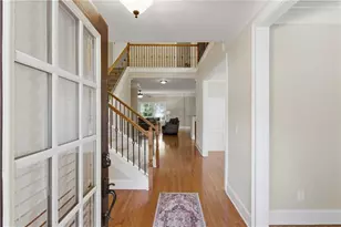 2572 Carnot Ct, Duluth, GA 30097 - Photo 3