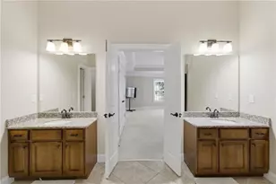 2572 Carnot Ct, Duluth, GA 30097 - Photo 39