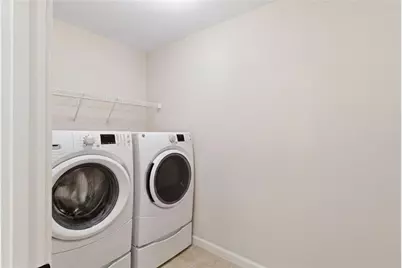 2572 Carnot Court, Duluth, GA 30097 - Photo 43