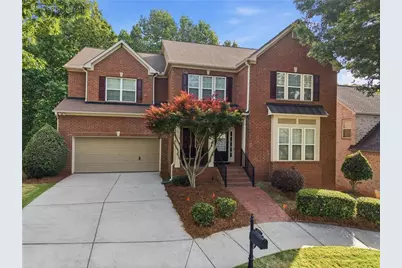 2572 Carnot Court, Duluth, GA 30097 - Photo 3