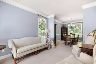 1308 Red Hill Rd, Marietta, GA 30008 - Photo 9