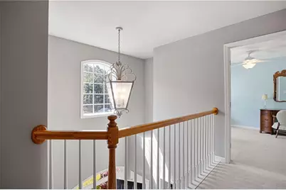 1308 Red Hill Road, Marietta, GA 30008 - Photo 25