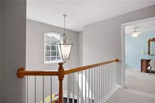 1308 Red Hill Rd, Marietta, GA 30008 - Photo 25