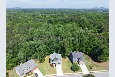 1308 Red Hill Road, Marietta, GA 30008 - Photo 49
