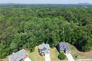 1308 Red Hill Rd, Marietta, GA 30008 - Photo 49