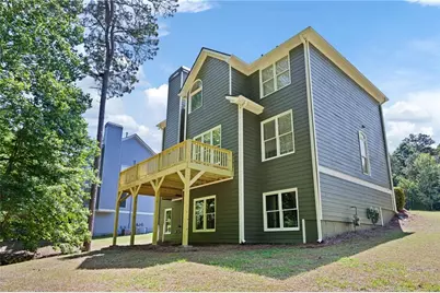 1308 Red Hill Road, Marietta, GA 30008 - Photo 45