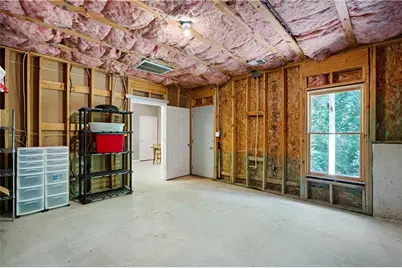 1308 Red Hill Road, Marietta, GA 30008 - Photo 41