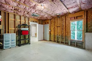 1308 Red Hill Rd, Marietta, GA 30008 - Photo 41