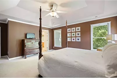 1308 Red Hill Road, Marietta, GA 30008 - Photo 31