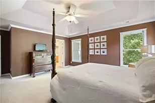 1308 Red Hill Rd, Marietta, GA 30008 - Photo 31