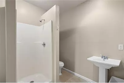 1308 Red Hill Road, Marietta, GA 30008 - Photo 39