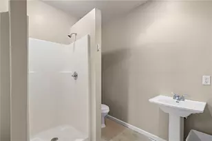 1308 Red Hill Rd, Marietta, GA 30008 - Photo 39