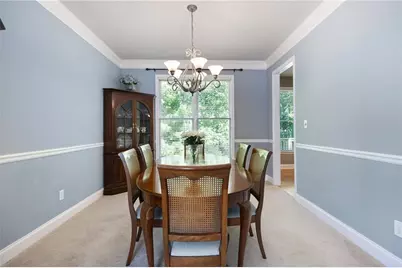 1308 Red Hill Road, Marietta, GA 30008 - Photo 7