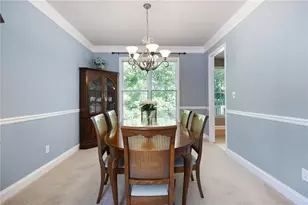 1308 Red Hill Rd, Marietta, GA 30008 - Photo 7