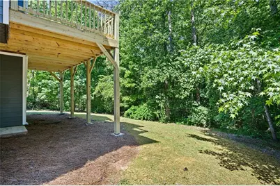 1308 Red Hill Road, Marietta, GA 30008 - Photo 43