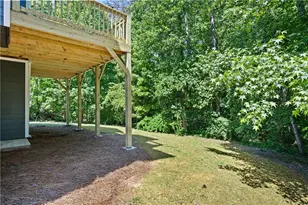 1308 Red Hill Rd, Marietta, GA 30008 - Photo 43