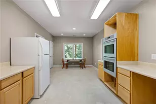1308 Red Hill Rd, Marietta, GA 30008 - Photo 37