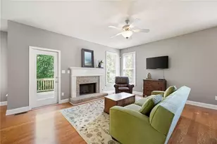 1308 Red Hill Rd, Marietta, GA 30008 - Photo 11