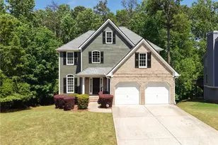 1308 Red Hill Rd, Marietta, GA 30008 - Photo 47