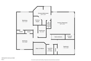 1308 Red Hill Rd, Marietta, GA 30008 - Photo 51