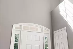 1308 Red Hill Rd, Marietta, GA 30008 - Photo 5