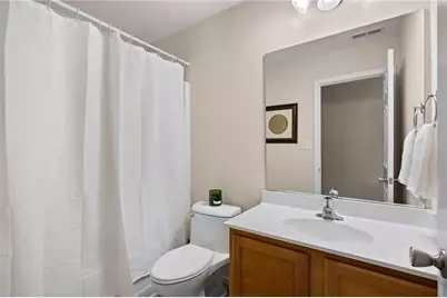 1308 Red Hill Road, Marietta, GA 30008 - Photo 27