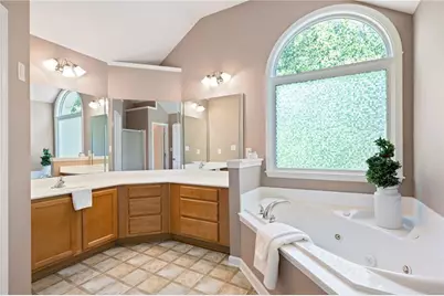1308 Red Hill Road, Marietta, GA 30008 - Photo 33