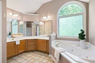 1308 Red Hill Rd, Marietta, GA 30008 - Photo 33