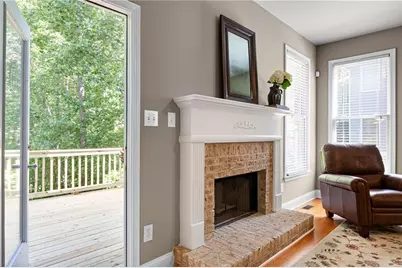 1308 Red Hill Road, Marietta, GA 30008 - Photo 19