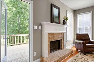 1308 Red Hill Rd, Marietta, GA 30008 - Photo 19
