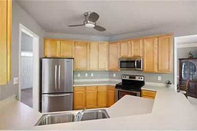 1308 Red Hill Road, Marietta, GA 30008 - Photo 17