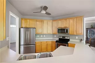 1308 Red Hill Rd, Marietta, GA 30008 - Photo 17