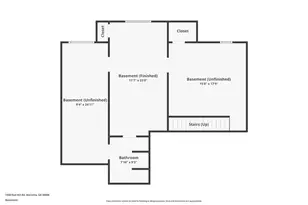 1308 Red Hill Rd, Marietta, GA 30008 - Photo 53