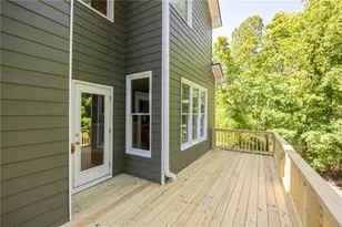 1308 Red Hill Rd, Marietta, GA 30008 - Photo 21