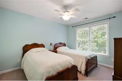 1308 Red Hill Road, Marietta, GA 30008 - Photo 29