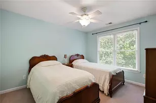 1308 Red Hill Rd, Marietta, GA 30008 - Photo 29
