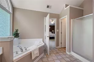 1308 Red Hill Rd, Marietta, GA 30008 - Photo 35